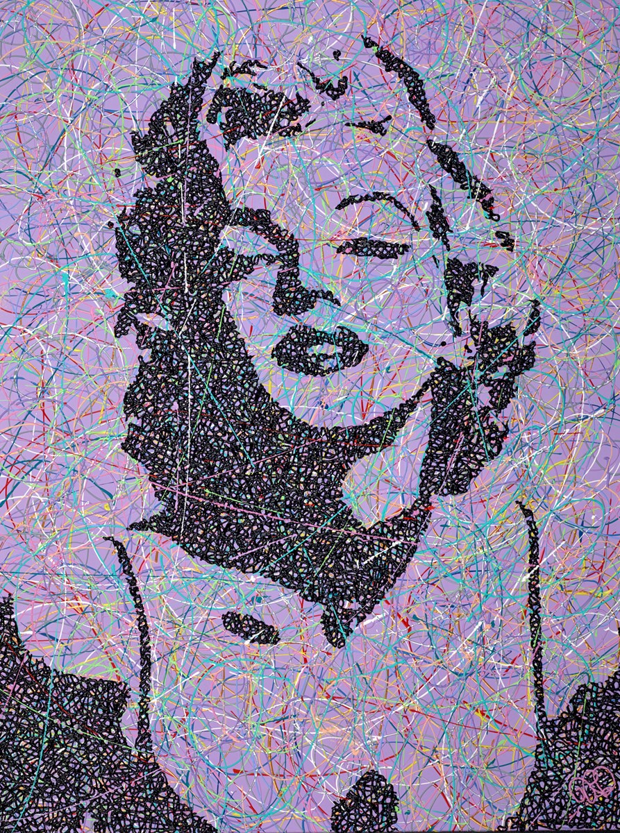 Monroe